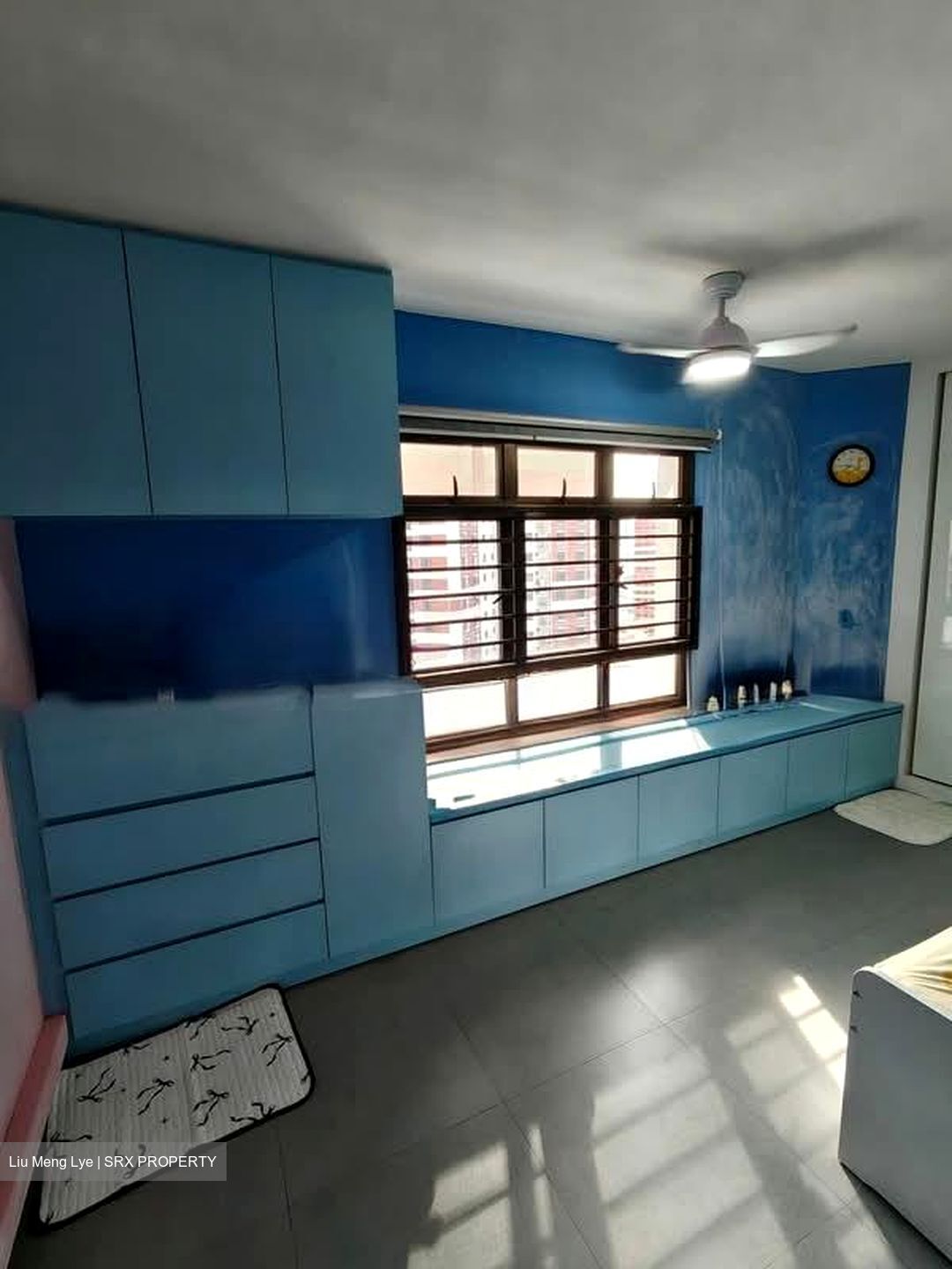 Blk 73A Redhill Road (Bukit Merah), HDB 5 Rooms #580216111